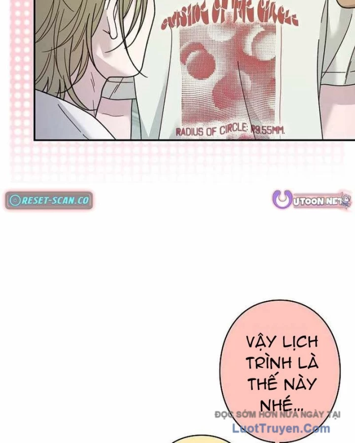 Sự tái sinh của nhà thiết kế tài ba Chapter 41 - 95