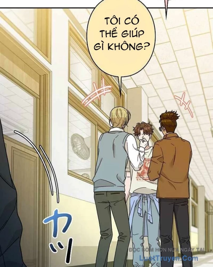 Sự tái sinh của nhà thiết kế tài ba Chapter 41 - 96