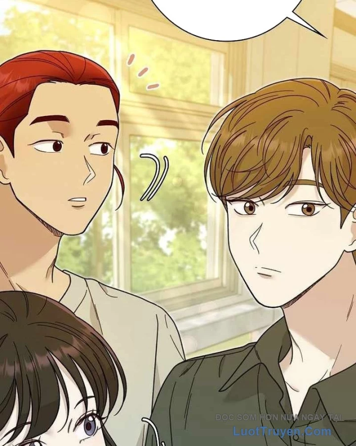 Sự tái sinh của nhà thiết kế tài ba Chapter 41 - 98