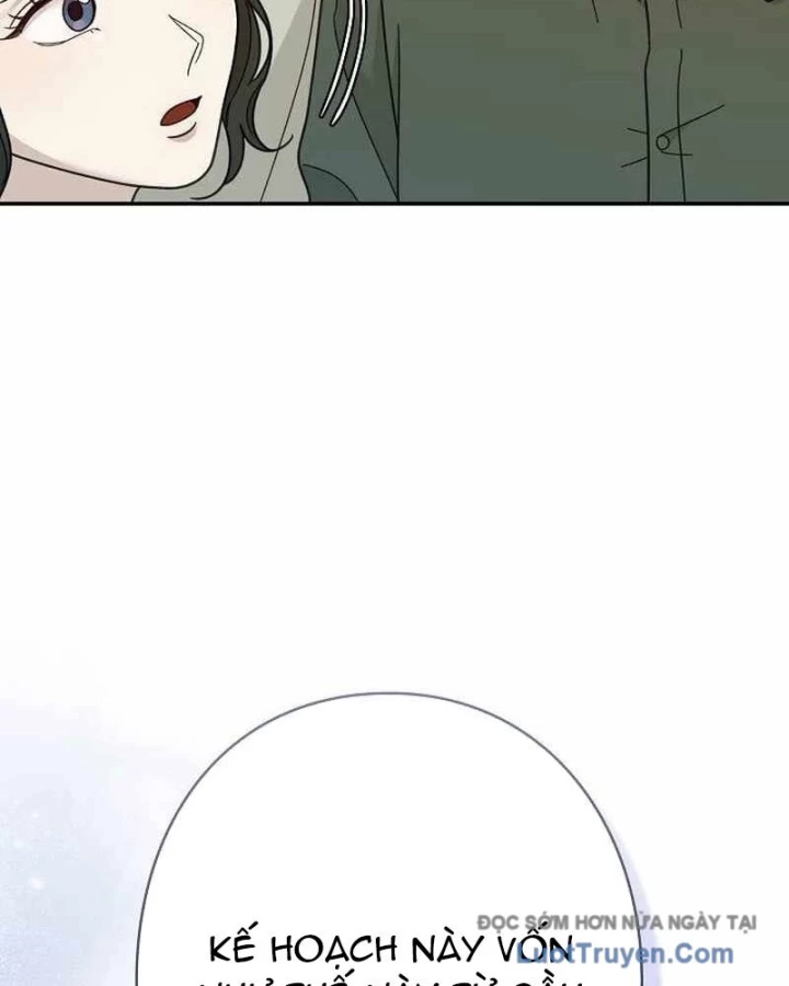 Sự tái sinh của nhà thiết kế tài ba Chapter 41 - 99