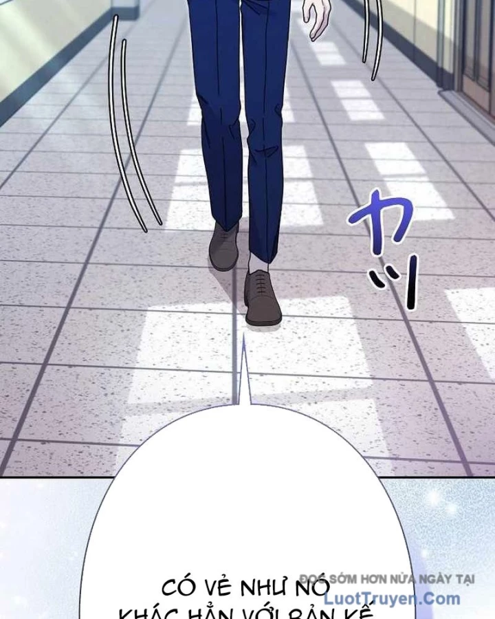 Sự tái sinh của nhà thiết kế tài ba Chapter 41 - 101