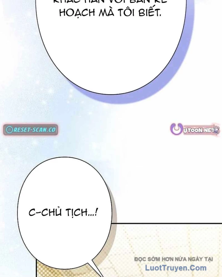 Sự tái sinh của nhà thiết kế tài ba Chapter 41 - 102