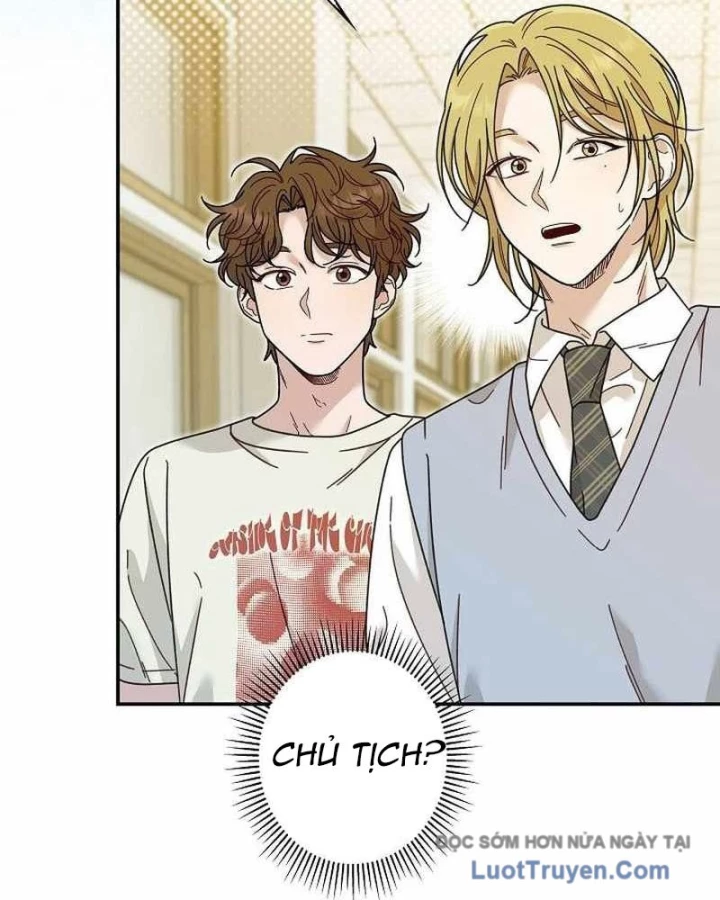 Sự tái sinh của nhà thiết kế tài ba Chapter 41 - 103