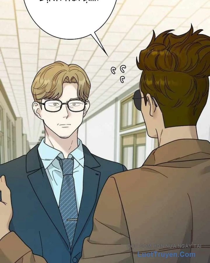 Sự tái sinh của nhà thiết kế tài ba Chapter 41 - 105