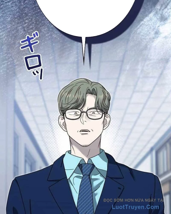 Sự tái sinh của nhà thiết kế tài ba Chapter 41 - 107