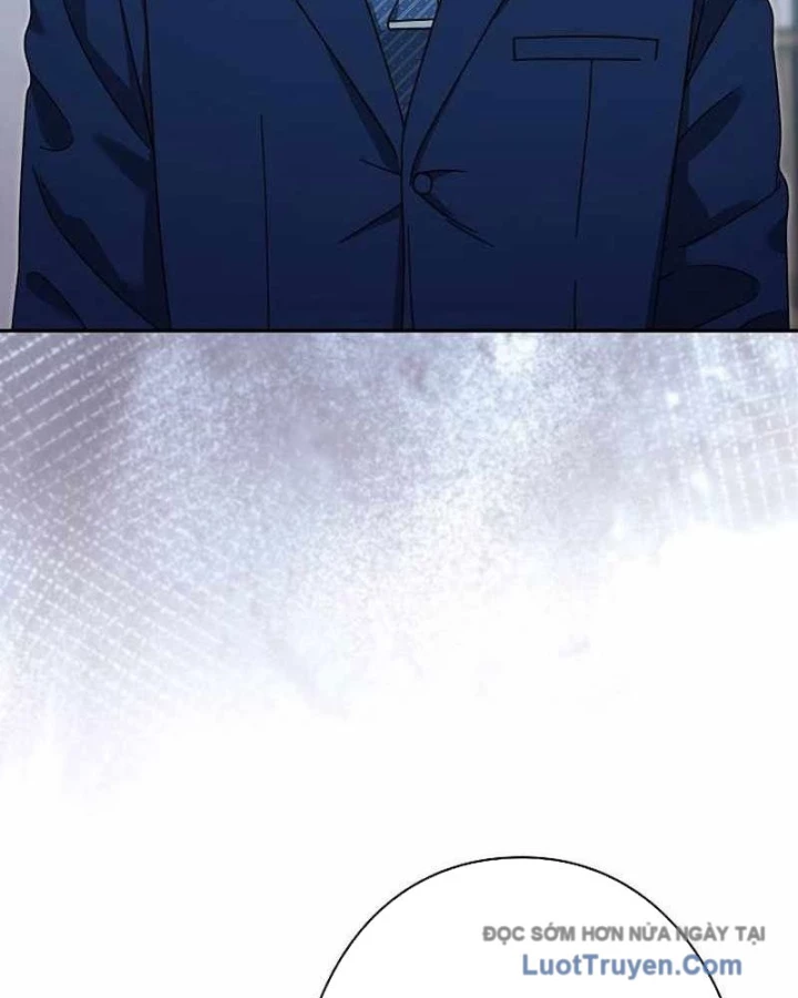 Sự tái sinh của nhà thiết kế tài ba Chapter 41 - 108