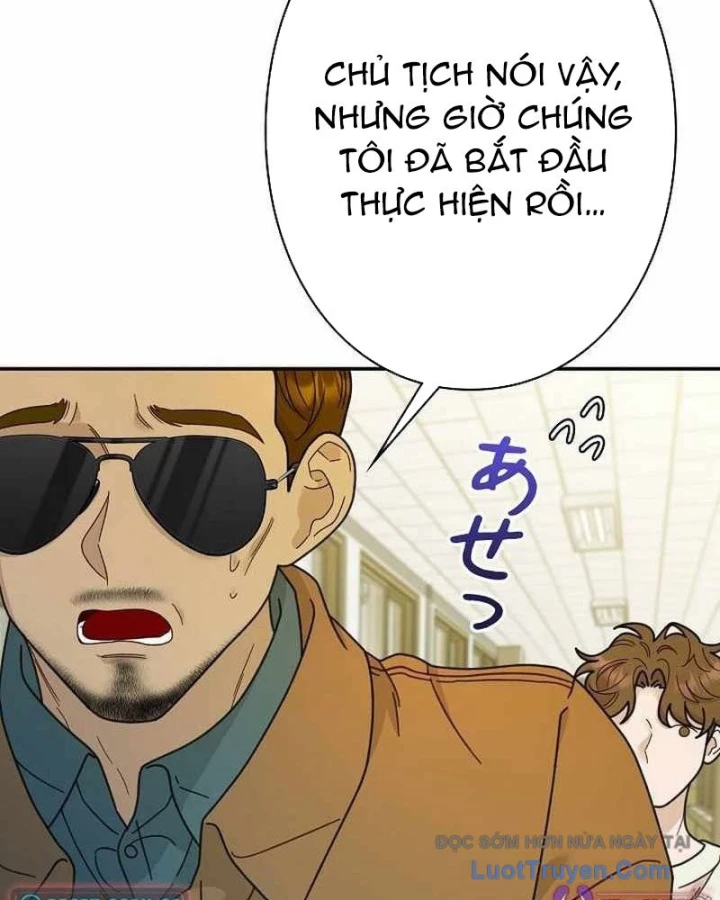 Sự tái sinh của nhà thiết kế tài ba Chapter 41 - 109