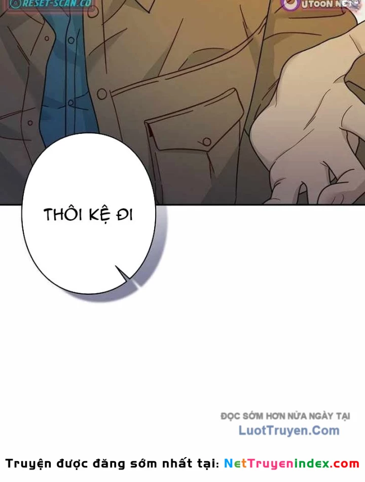 Sự tái sinh của nhà thiết kế tài ba Chapter 41 - 110