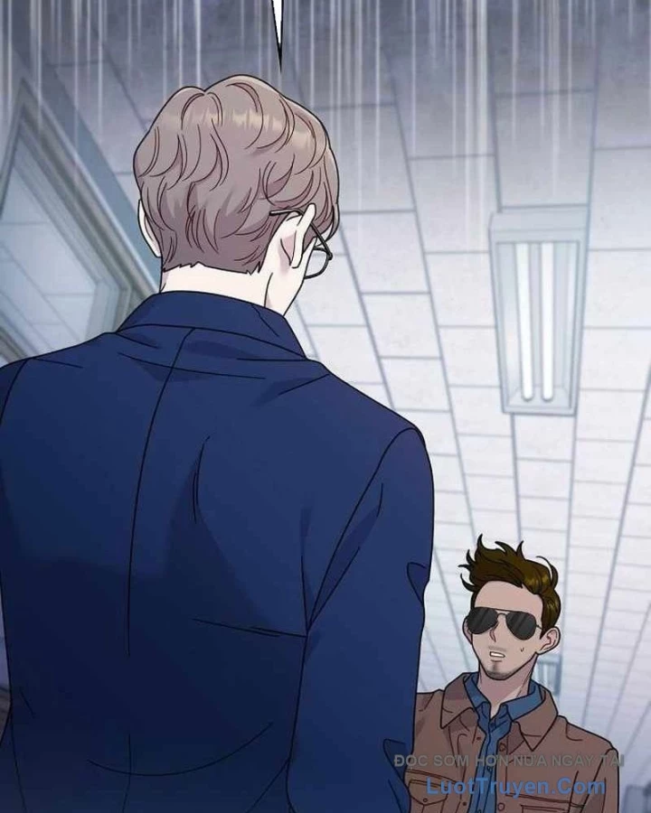 Sự tái sinh của nhà thiết kế tài ba Chapter 41 - 112