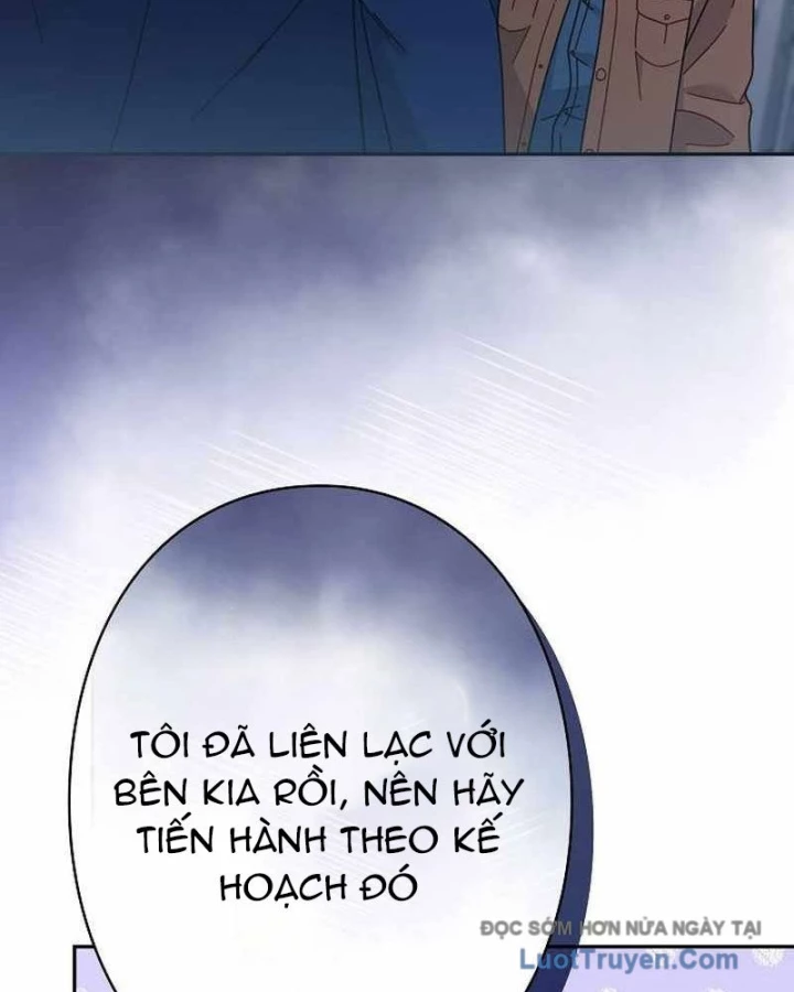 Sự tái sinh của nhà thiết kế tài ba Chapter 41 - 113