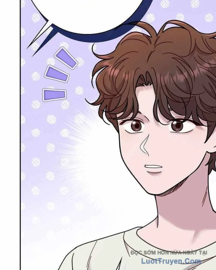 Sự tái sinh của nhà thiết kế tài ba Chapter 41 - 114