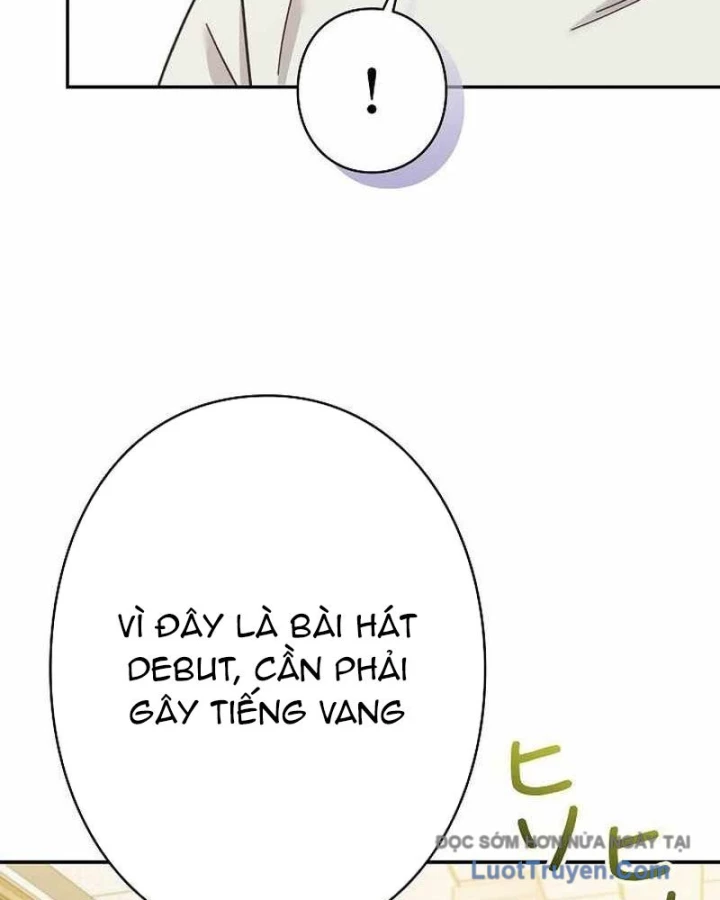 Sự tái sinh của nhà thiết kế tài ba Chapter 41 - 115