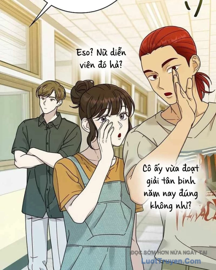 Sự tái sinh của nhà thiết kế tài ba Chapter 41 - 116