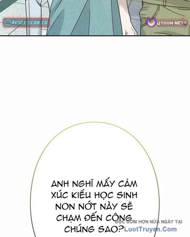 Sự tái sinh của nhà thiết kế tài ba Chapter 41 - 117