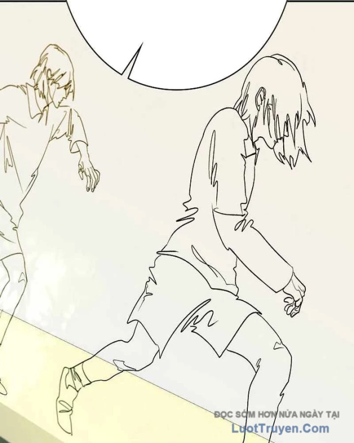 Sự tái sinh của nhà thiết kế tài ba Chapter 41 - 118