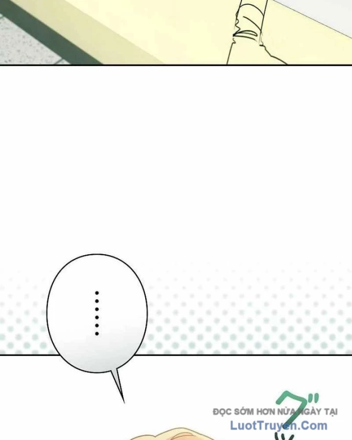 Sự tái sinh của nhà thiết kế tài ba Chapter 41 - 119