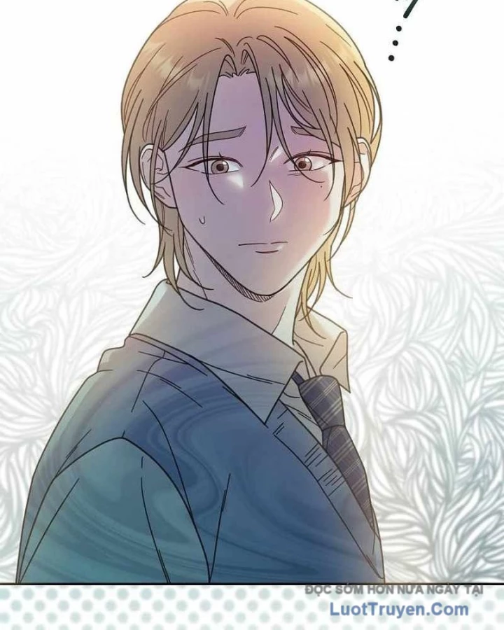 Sự tái sinh của nhà thiết kế tài ba Chapter 41 - 120