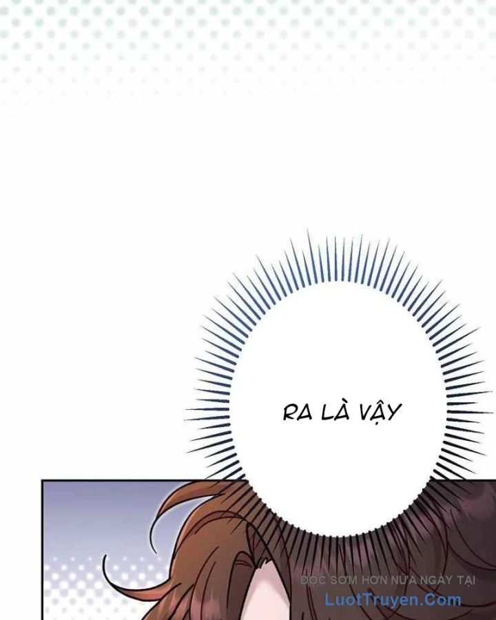 Sự tái sinh của nhà thiết kế tài ba Chapter 41 - 121