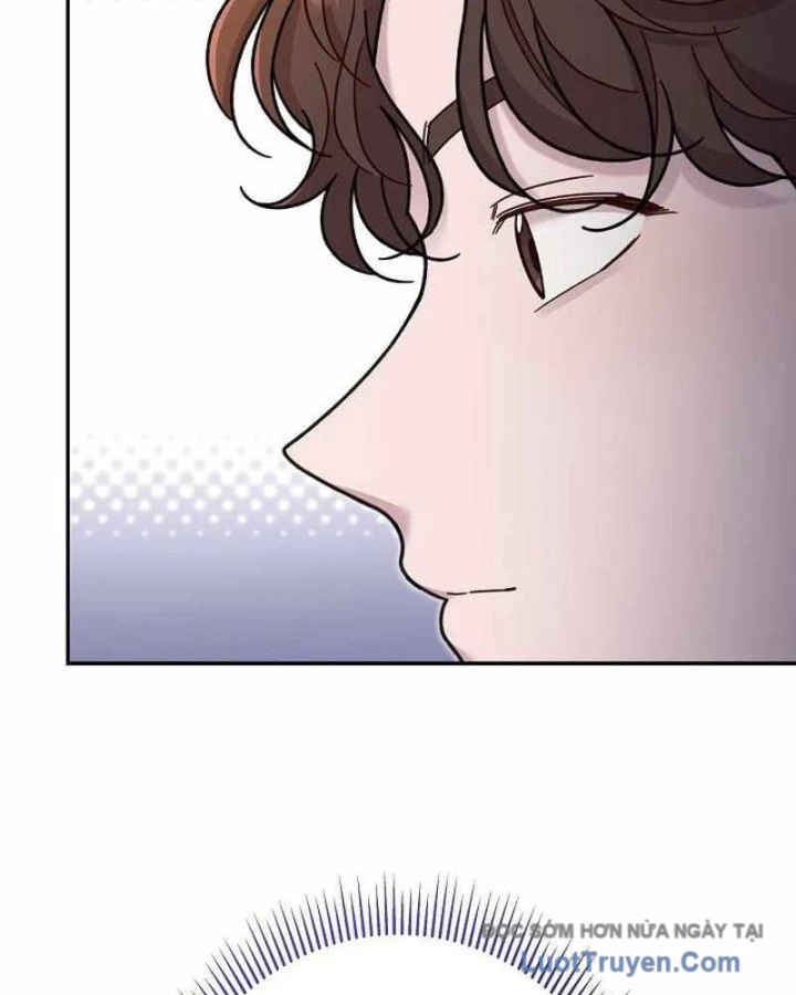 Sự tái sinh của nhà thiết kế tài ba Chapter 41 - 122