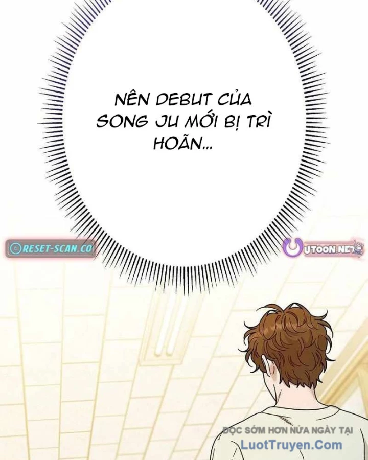 Sự tái sinh của nhà thiết kế tài ba Chapter 41 - 123