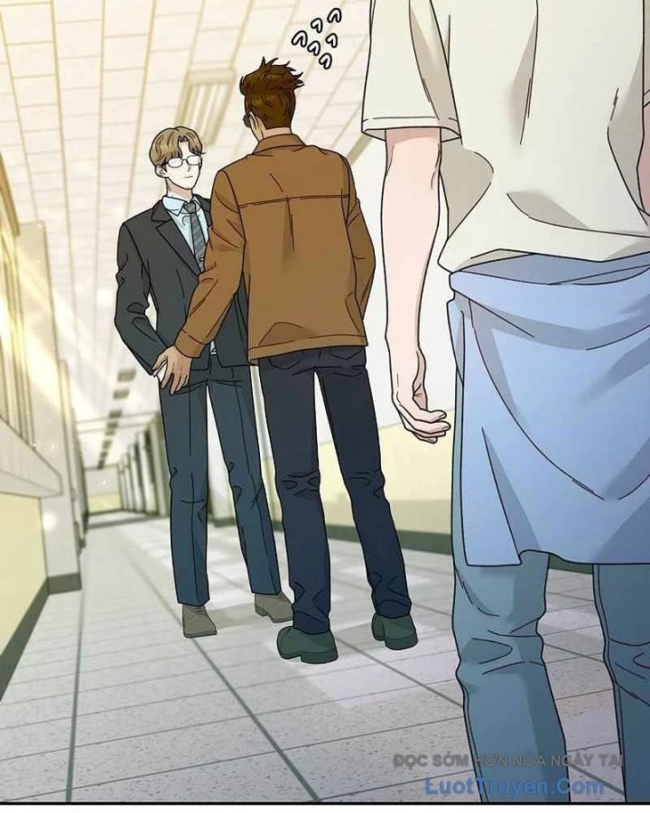 Sự tái sinh của nhà thiết kế tài ba Chapter 41 - 124