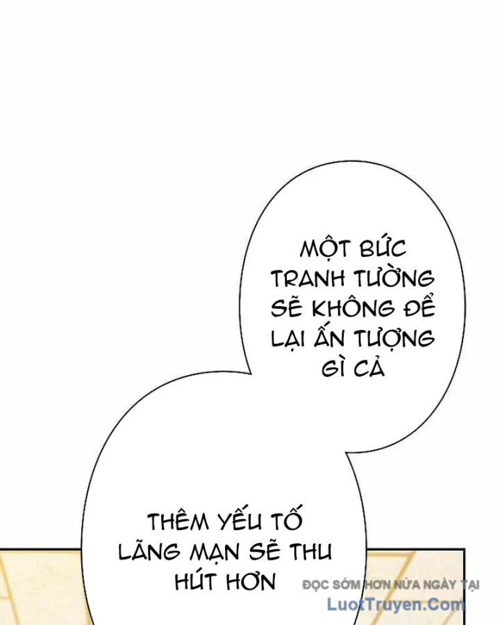 Sự tái sinh của nhà thiết kế tài ba Chapter 41 - 125