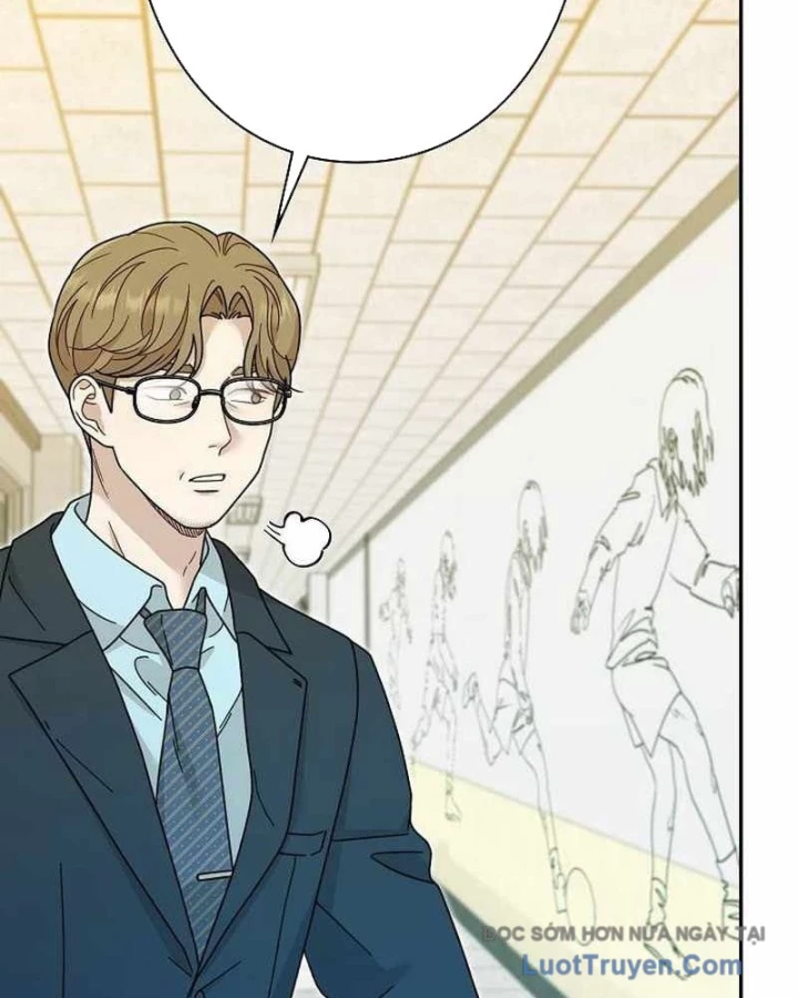 Sự tái sinh của nhà thiết kế tài ba Chapter 41 - 126