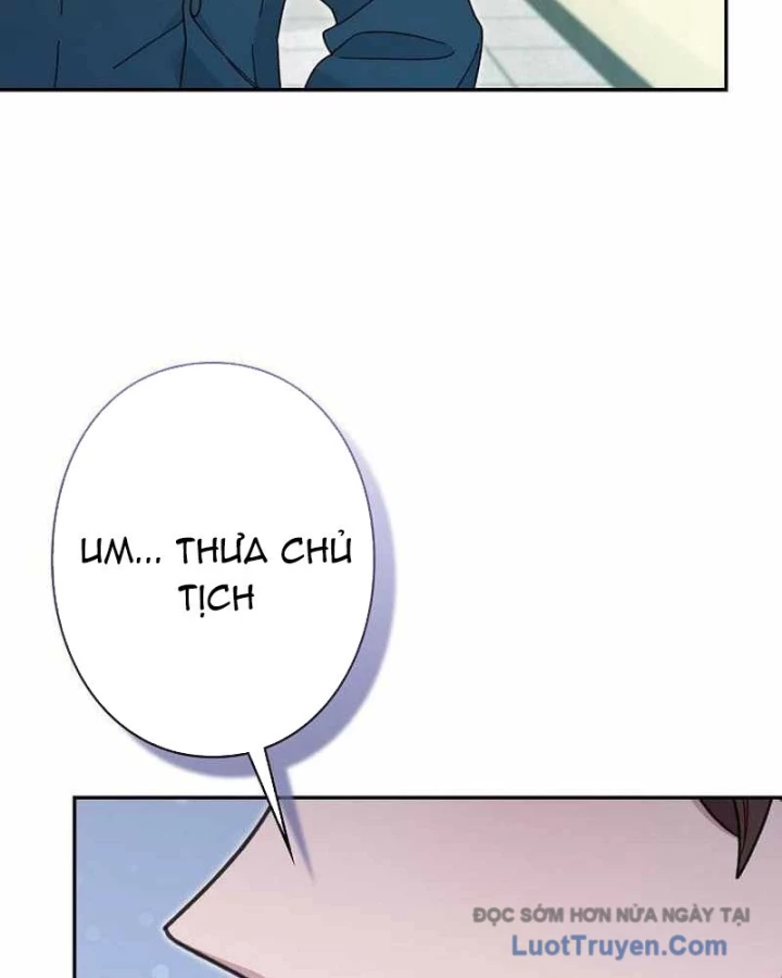 Sự tái sinh của nhà thiết kế tài ba Chapter 41 - 127