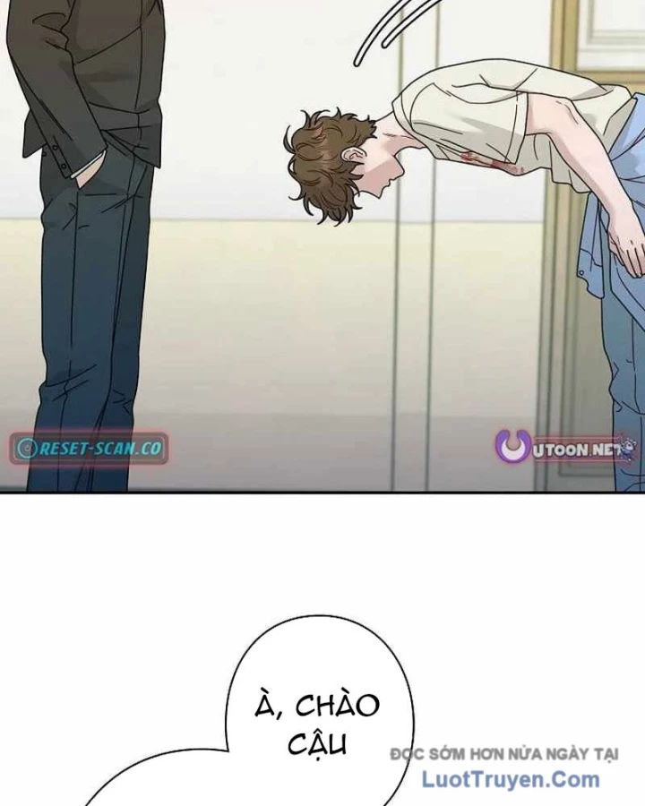 Sự tái sinh của nhà thiết kế tài ba Chapter 41 - 130