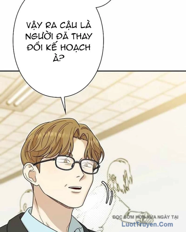 Sự tái sinh của nhà thiết kế tài ba Chapter 41 - 131