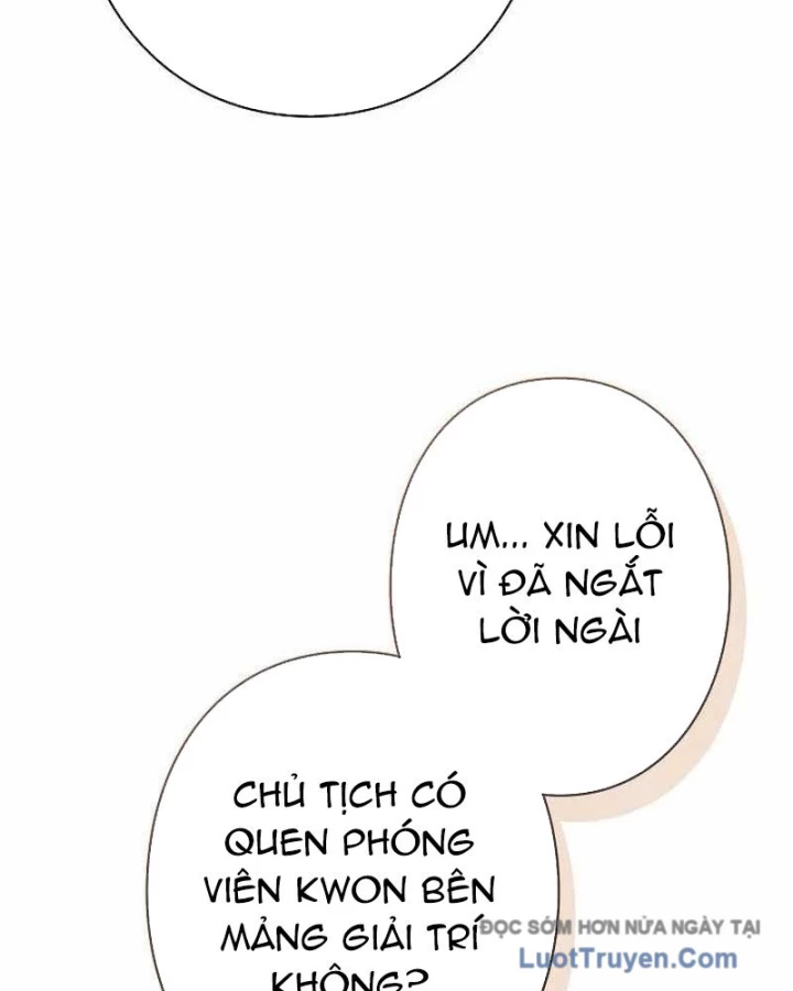 Sự tái sinh của nhà thiết kế tài ba Chapter 41 - 133