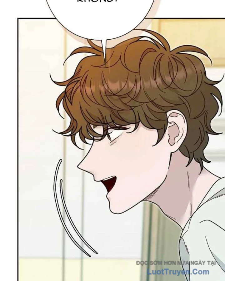 Sự tái sinh của nhà thiết kế tài ba Chapter 41 - 134