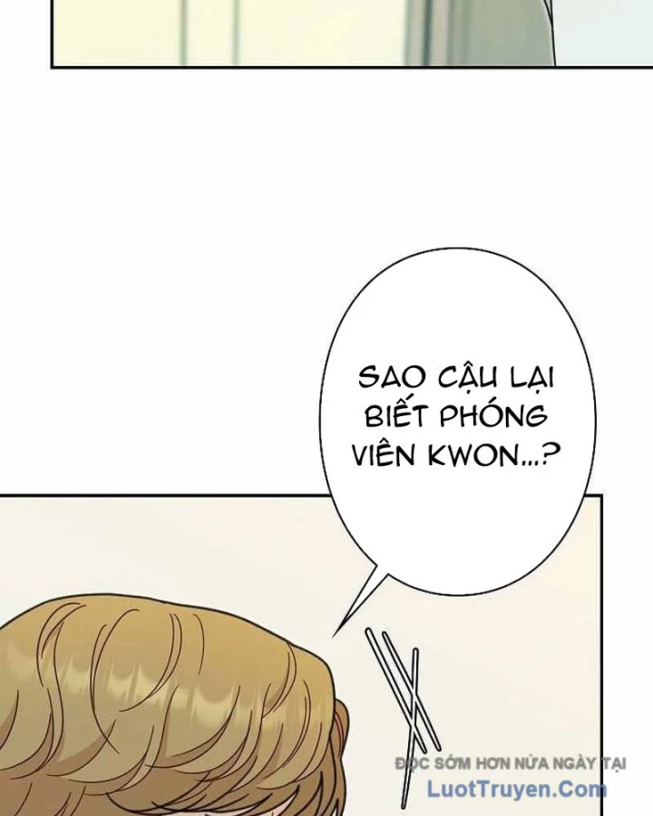 Sự tái sinh của nhà thiết kế tài ba Chapter 41 - 135