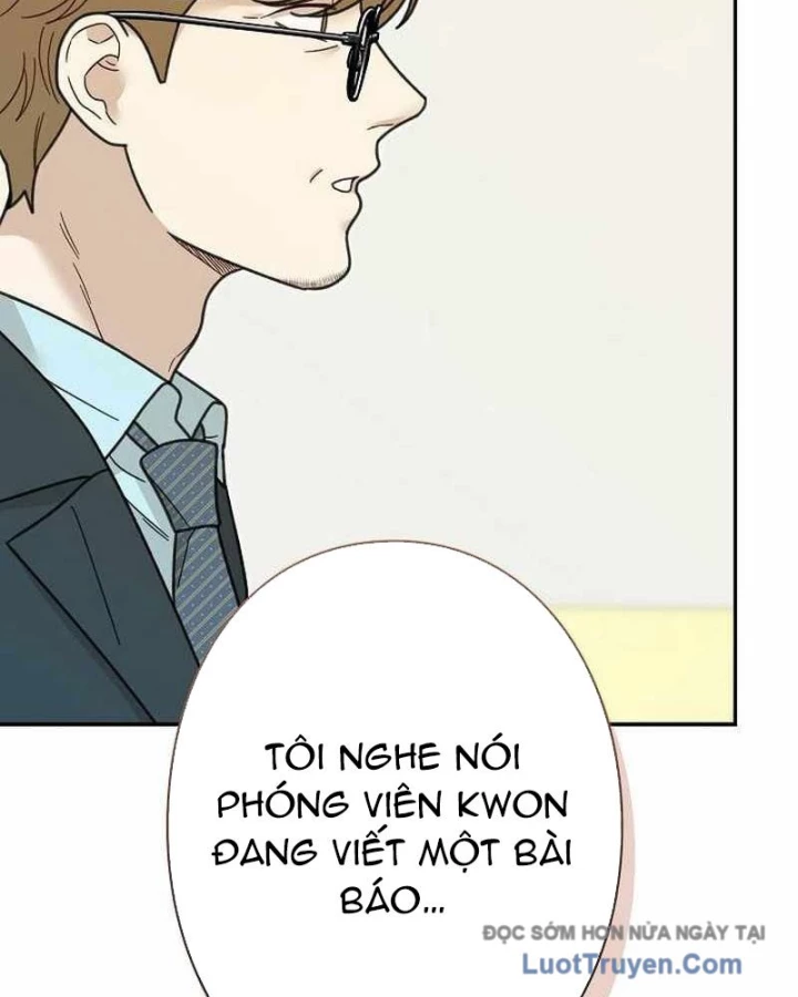 Sự tái sinh của nhà thiết kế tài ba Chapter 41 - 136