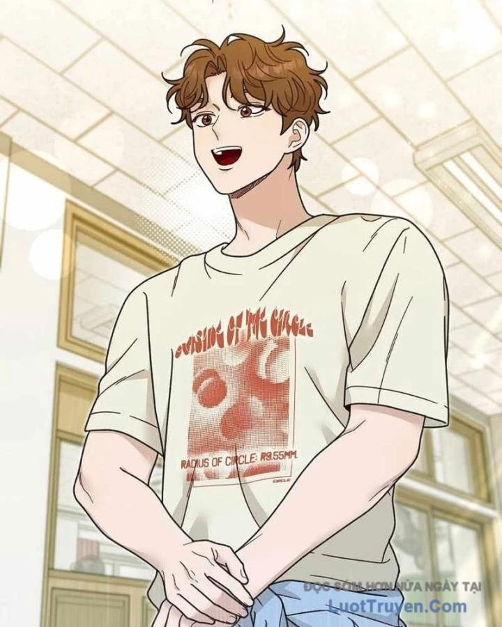 Sự tái sinh của nhà thiết kế tài ba Chapter 41 - 138