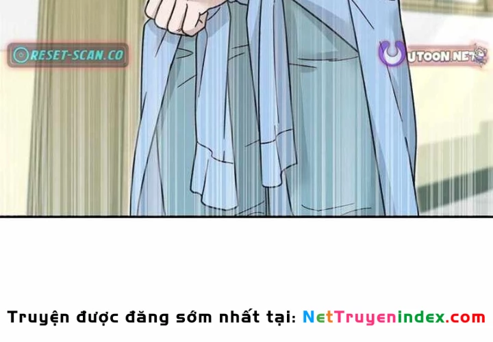 Sự tái sinh của nhà thiết kế tài ba Chapter 41 - 139