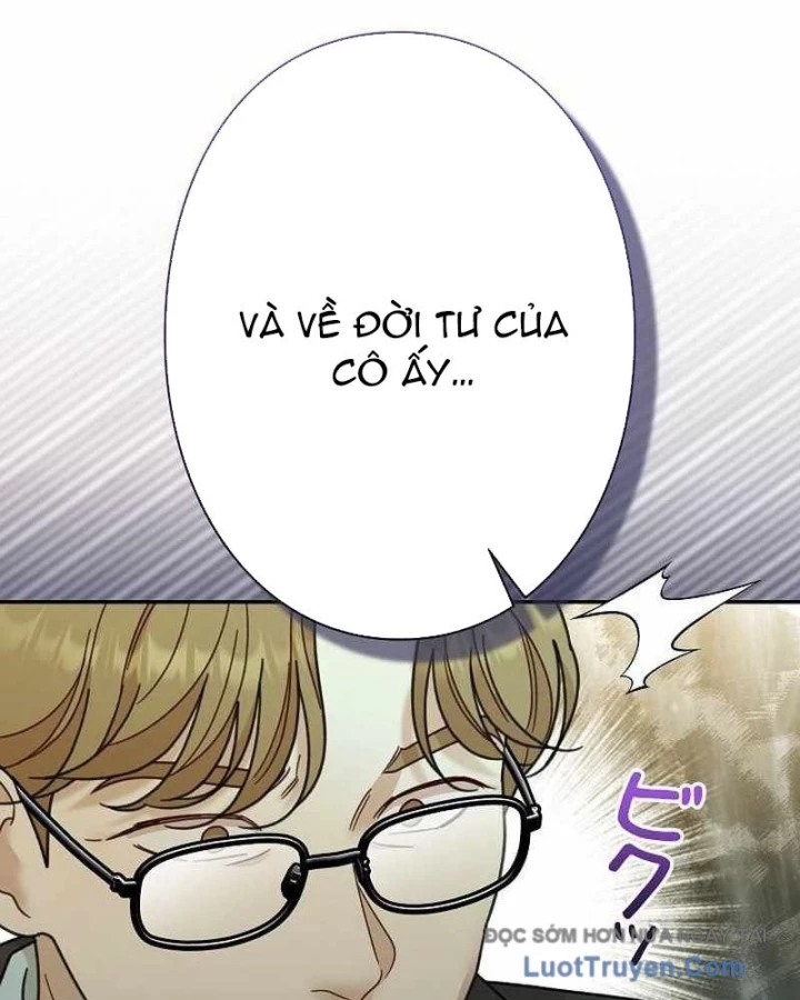 Sự tái sinh của nhà thiết kế tài ba Chapter 41 - 140