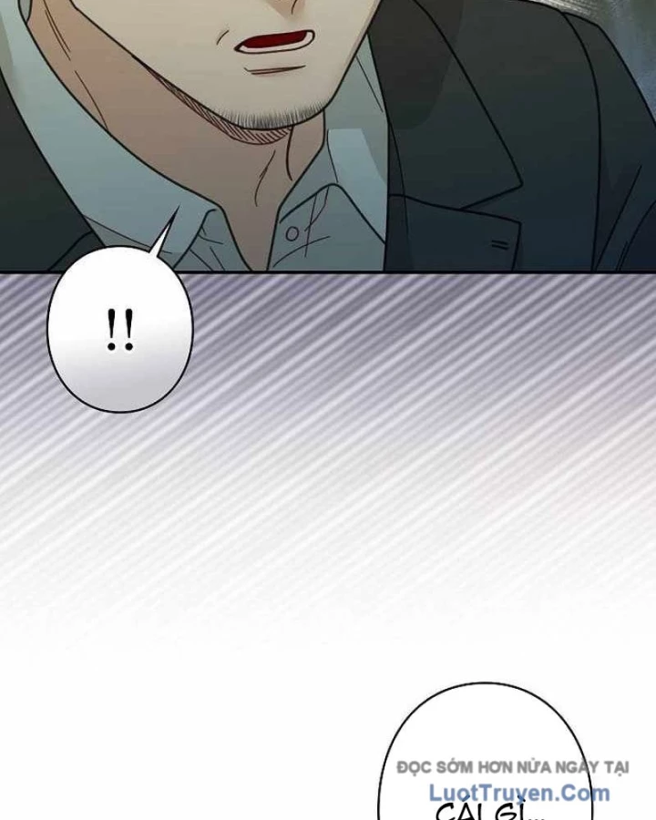 Sự tái sinh của nhà thiết kế tài ba Chapter 41 - 141