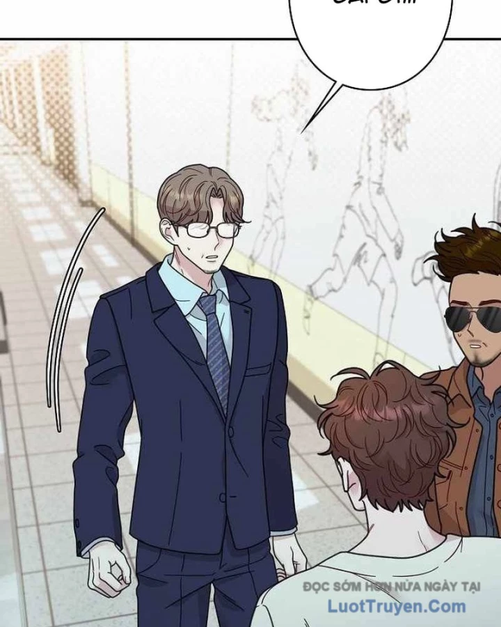 Sự tái sinh của nhà thiết kế tài ba Chapter 41 - 142