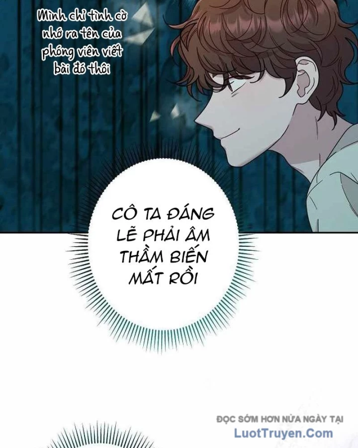 Sự tái sinh của nhà thiết kế tài ba Chapter 41 - 145