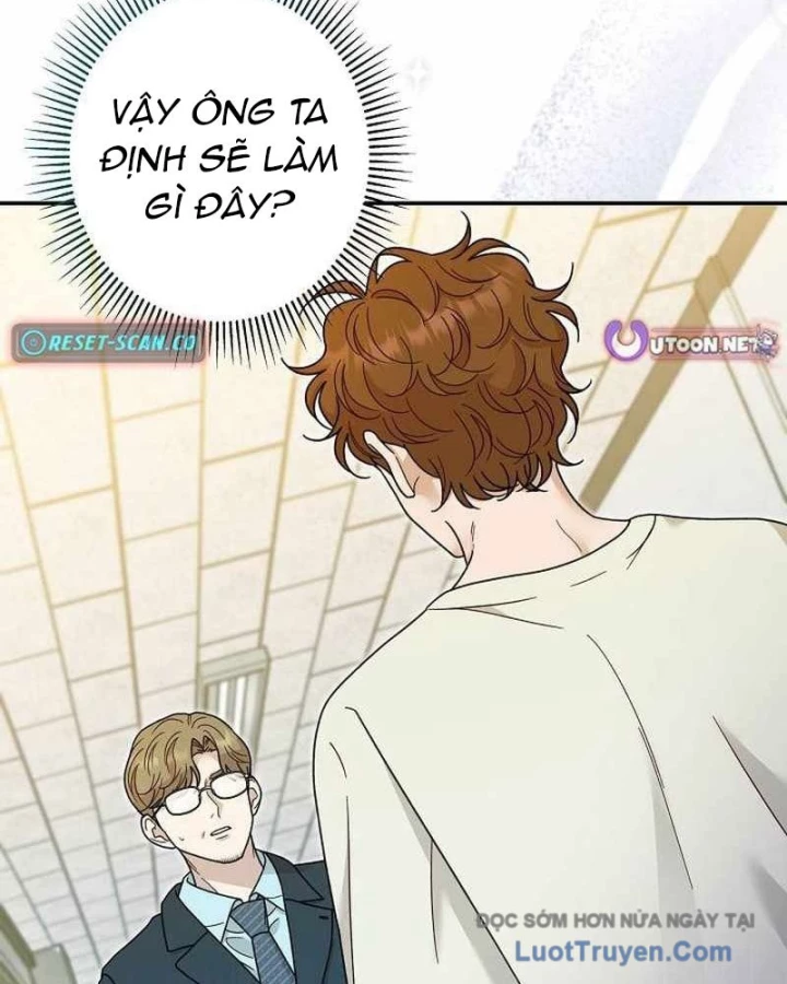 Sự tái sinh của nhà thiết kế tài ba Chapter 41 - 146