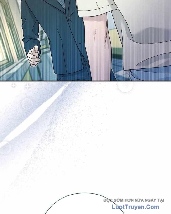 Sự tái sinh của nhà thiết kế tài ba Chapter 41 - 147