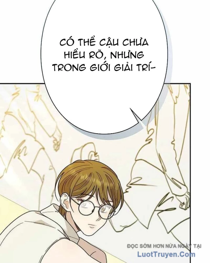Sự tái sinh của nhà thiết kế tài ba Chapter 41 - 148