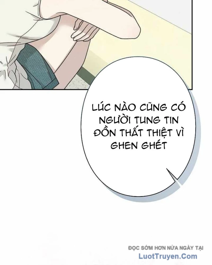 Sự tái sinh của nhà thiết kế tài ba Chapter 41 - 149