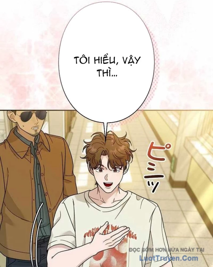 Sự tái sinh của nhà thiết kế tài ba Chapter 41 - 150