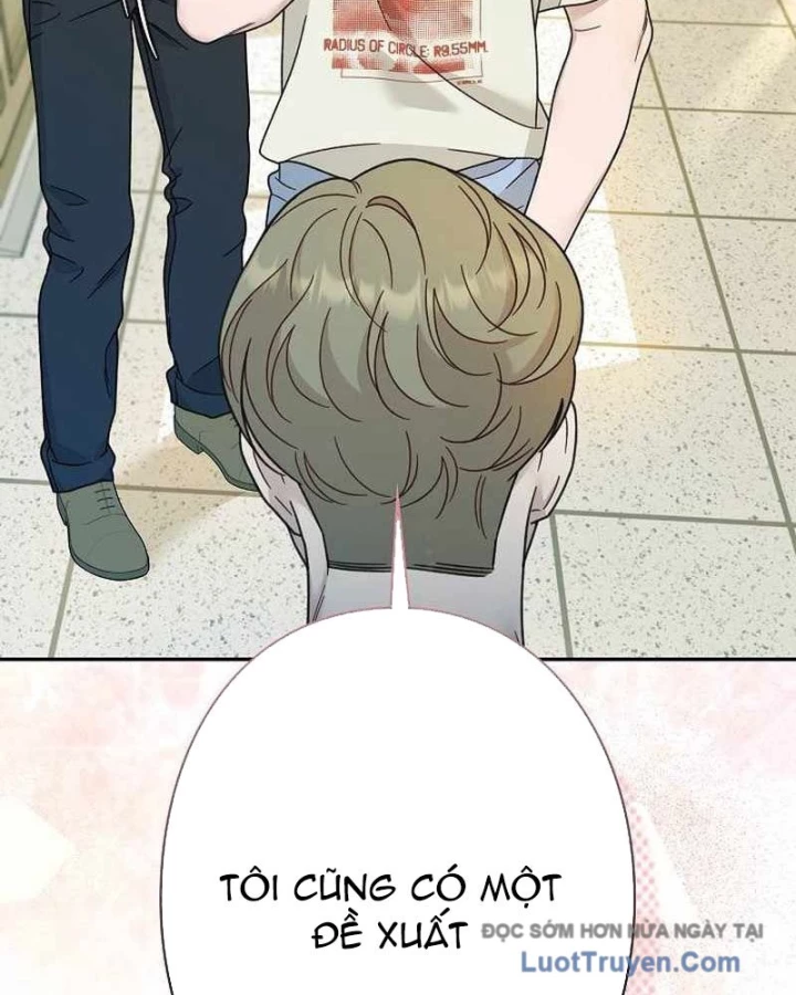 Sự tái sinh của nhà thiết kế tài ba Chapter 41 - 151