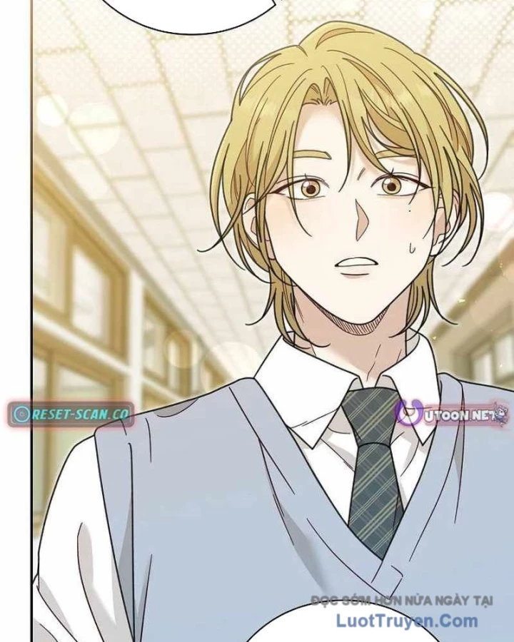 Sự tái sinh của nhà thiết kế tài ba Chapter 41 - 153