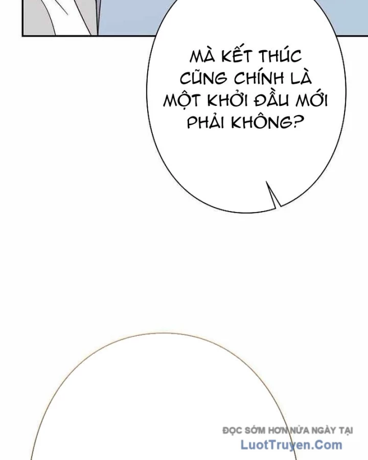 Sự tái sinh của nhà thiết kế tài ba Chapter 41 - 154