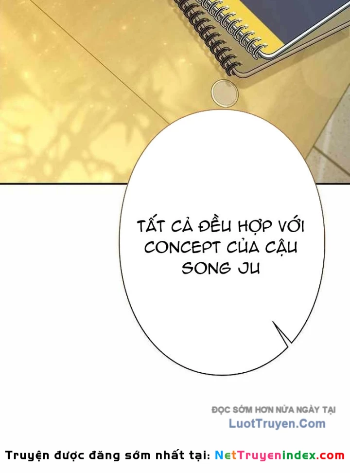 Sự tái sinh của nhà thiết kế tài ba Chapter 41 - 156