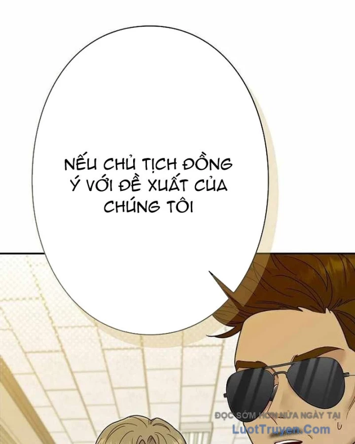 Sự tái sinh của nhà thiết kế tài ba Chapter 41 - 157